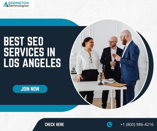 Best SEO Services in Los Angeles.jpg