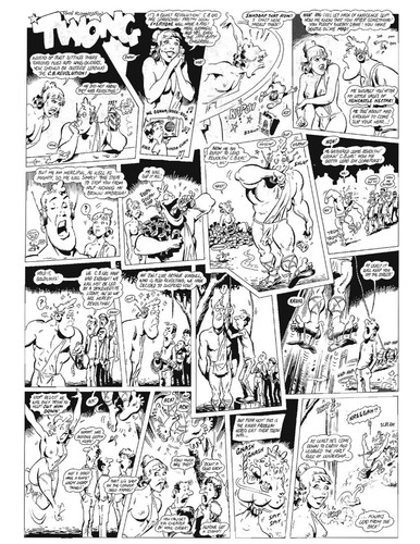 uk citizensband september1984 cartoon #3.jpg