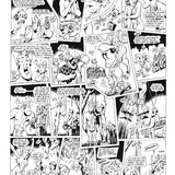 uk citizensband september1984 cartoon #3