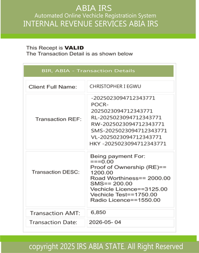 VERIFY ABIA AKR256ZN.png