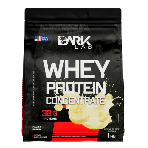 whey protein concentrado 1kg banana dark lab 1 1.webp
