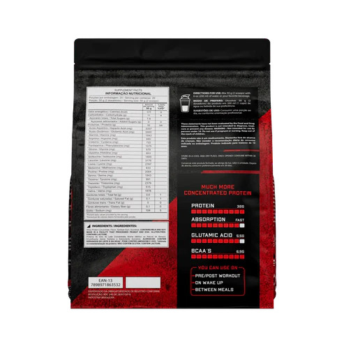 informacoes whey protein concentrado 1kg banana dark lab 1.webp