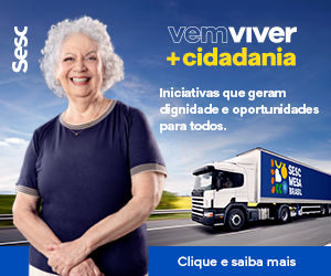 300x250 cidadania.png