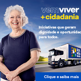 300x250 cidadania