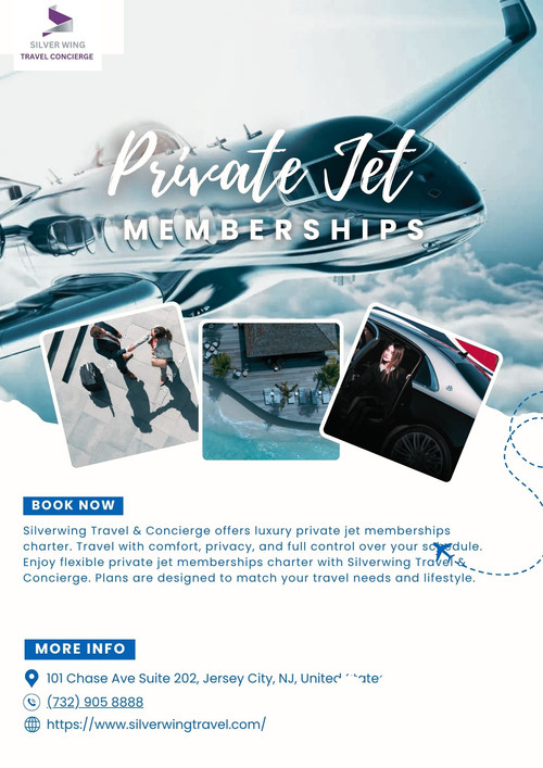 private jet membership.jpg