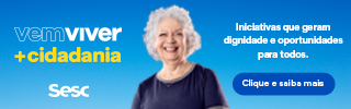 320x100 cidadania.png