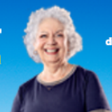 320x100 cidadania