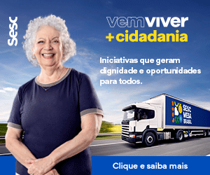 300x250 mobile cidadania.png