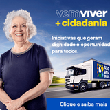 300x250 mobile cidadania