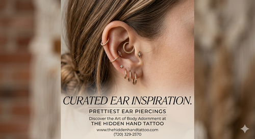 Prettiest Ear Piercings in Denver | Curated Jewellery & Precision.png