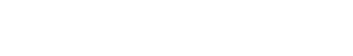 SHAPE-3.png