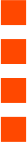 SHAPE-2.png