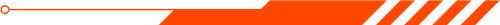 SHAPE-1.png