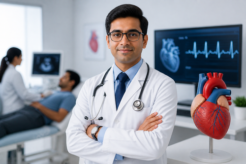 Best Cardiologist in Vadodara | Rhythm Heart Institute.png