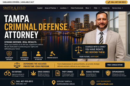 Tampa criminal defense attorney.png