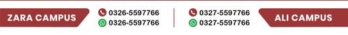 Artboard 1 copy 17header and footer.png