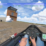 2026 05 04 TBCondor CN 13h00 07