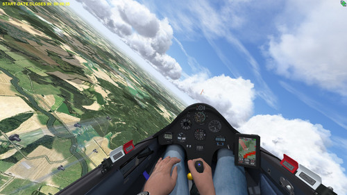 2026 05 04 TBCondor CN 13h00 06.jpg