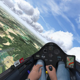 2026 05 04 TBCondor CN 13h00 06