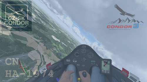 2026 05 04 TBCondor CN 13h00 main.jpg