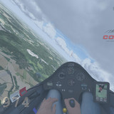 2026 05 04 TBCondor CN 13h00 main