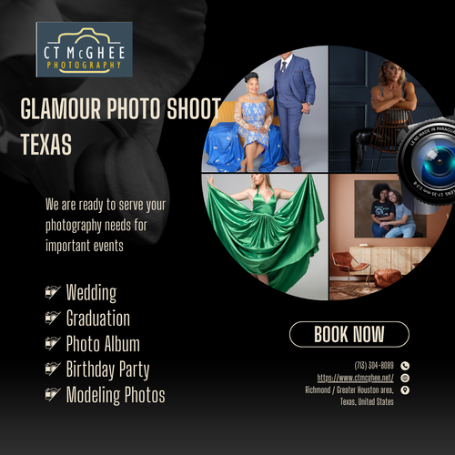 Glamour Photo Shoot Texas.png