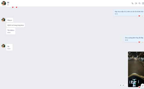 Untitled.png