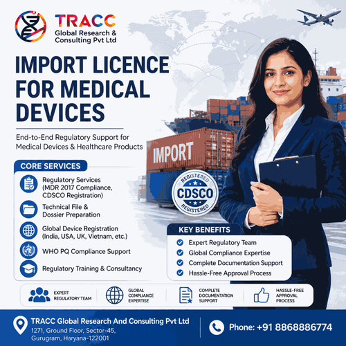 tracc banner 100kb png.png