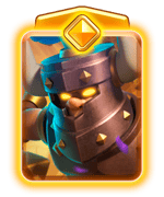 dark prince ev2.png