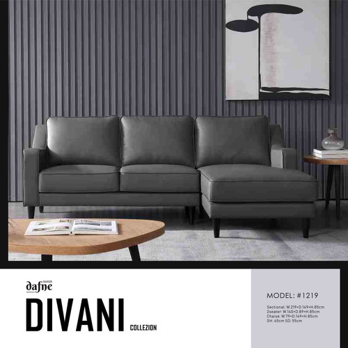 Divani Collezione.jpg