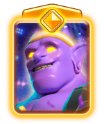 bowler ev2.png