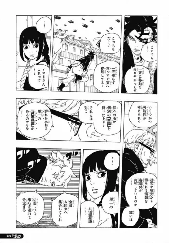 4.webp