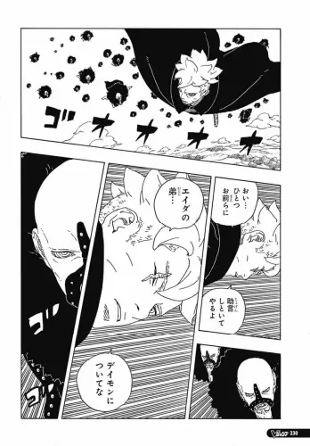5.webp
