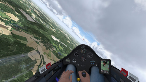 2026 05 04 TBCondor CN 13h00 04.jpg