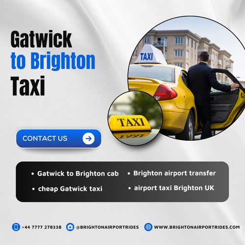 Gatwick to Brighton Taxi.png
