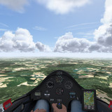 2026 05 04 TBCondor CN 13h00 05