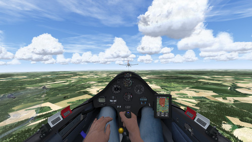 2026 05 04 TBCondor CN 13h00 03.jpg