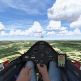 2026 05 04 TBCondor CN 13h00 03