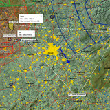 2026 05 04 TBCondor CN 13h00 01