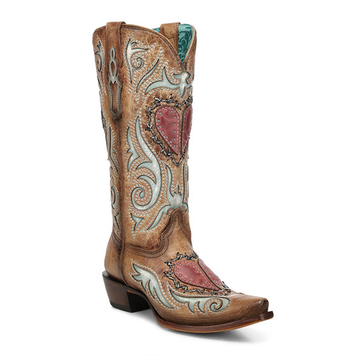 A5090 boot .jpg