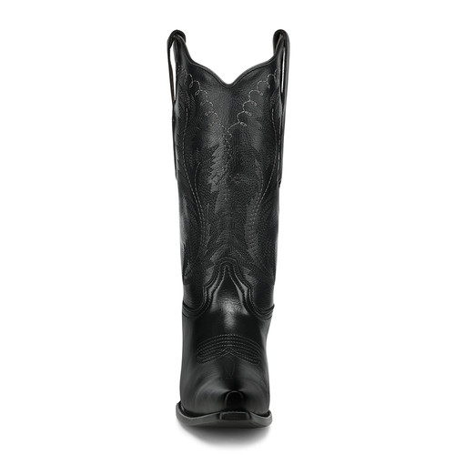 L6339 boot MO b.jpg