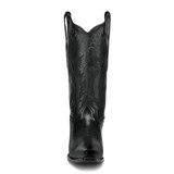 L6339 boot MO b
