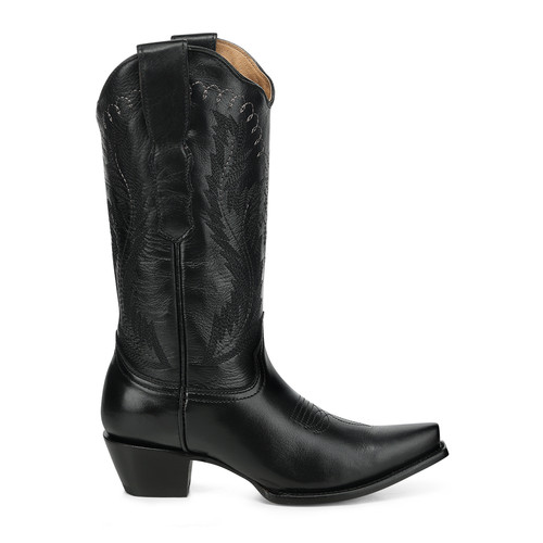L6339 boot MO a.jpg