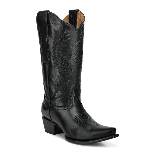 L6339 boot .jpg