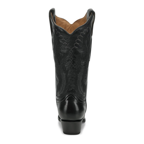 L6339 boot MO c.jpg