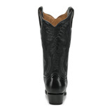 L6339 boot MO c