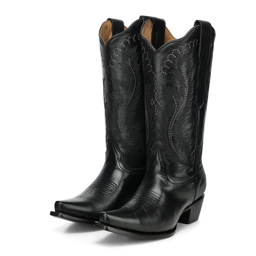 L6339 boot MO e.jpg