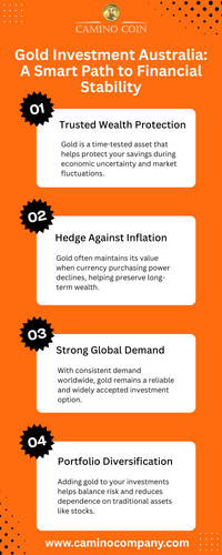 Gold Investment Australia: A Smart Path to Financial Stability.jpg