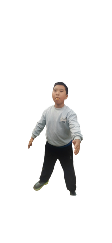 backgrounderaser 1777954809.png