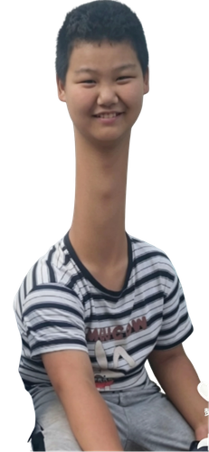 backgrounderaser 1777954796.png